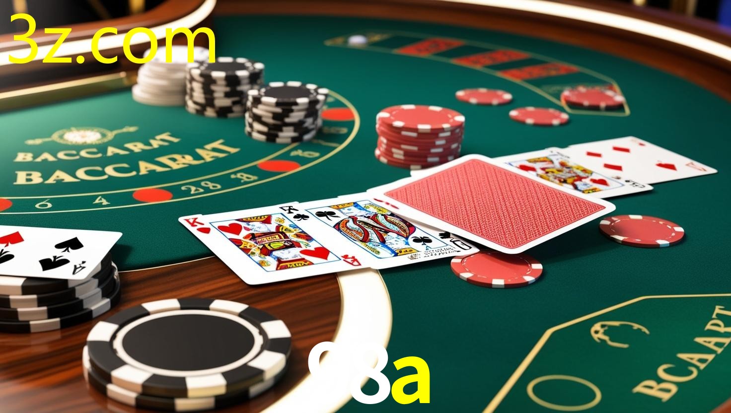 98A.COM