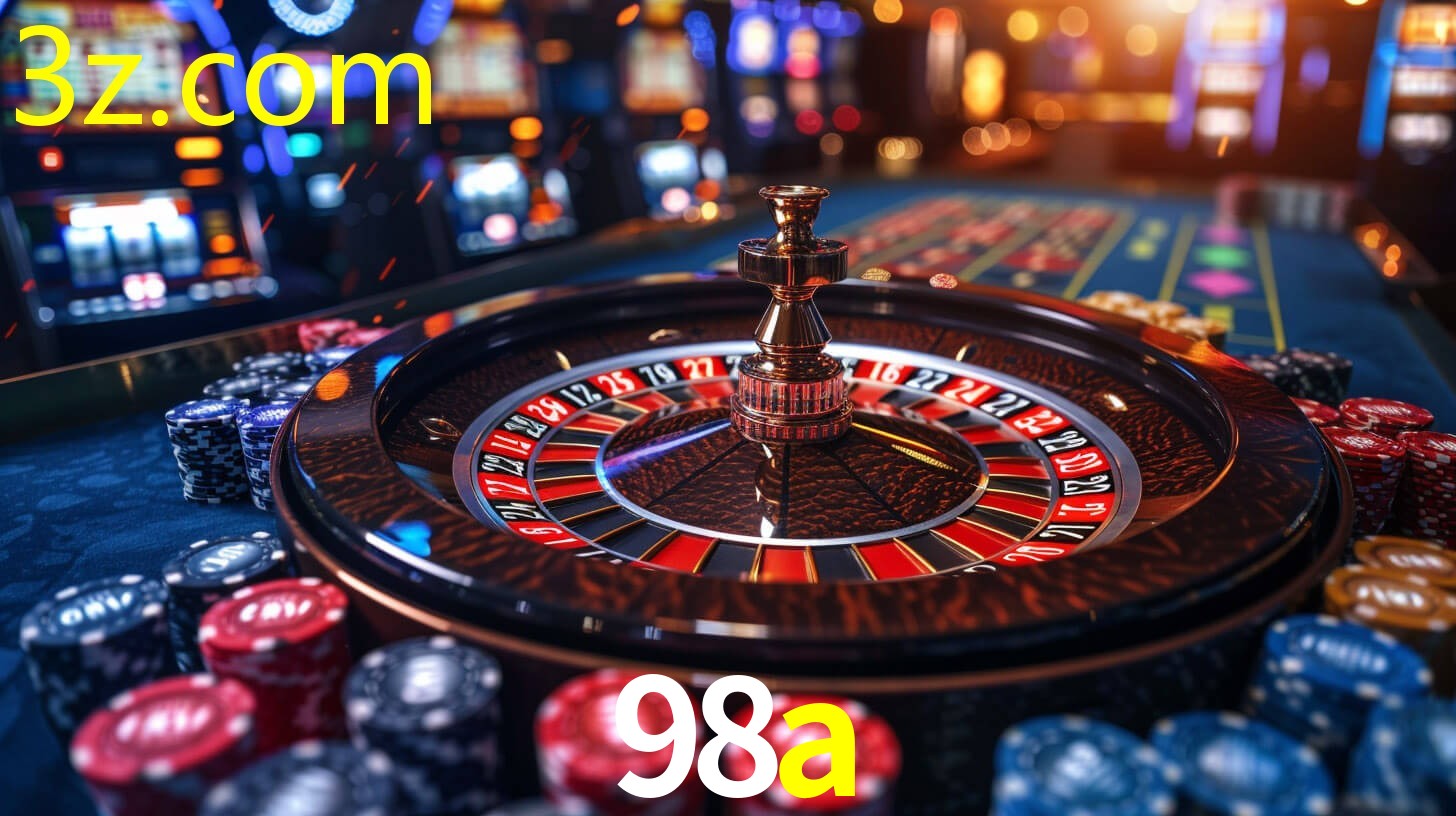 98A.COM