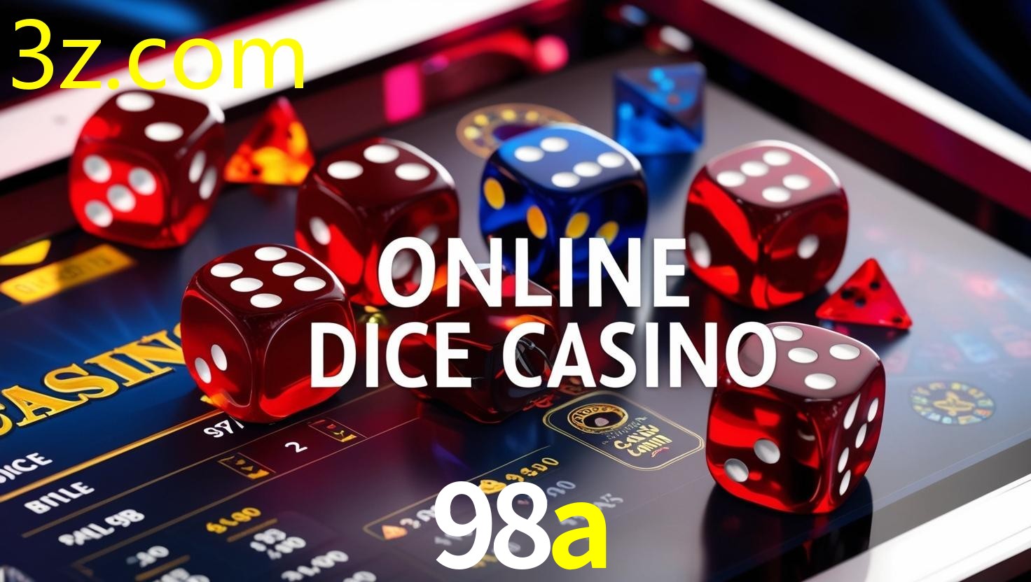 98A.COM