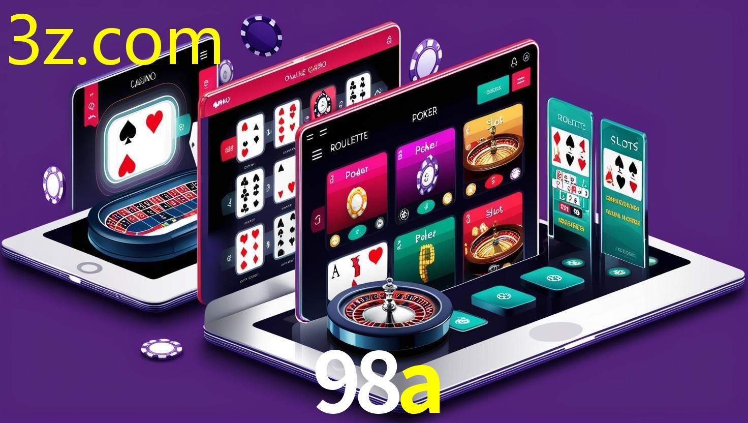 98A.COM
