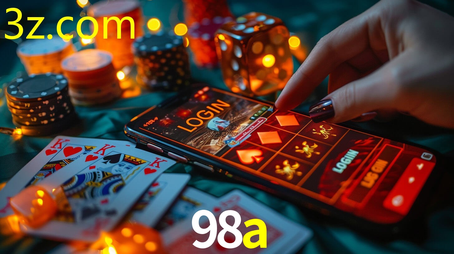 98A.COM
