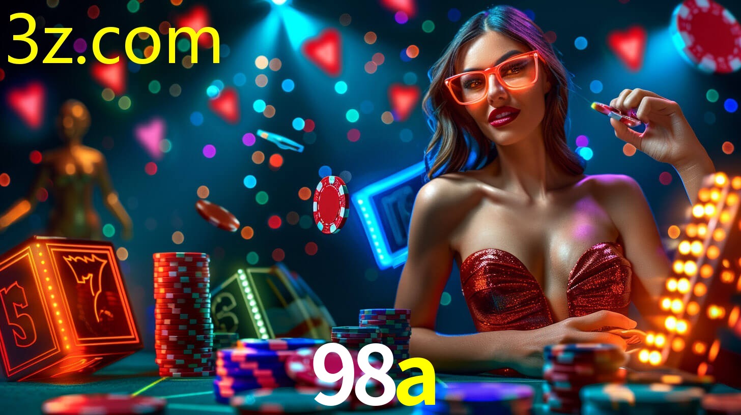 98A.COM