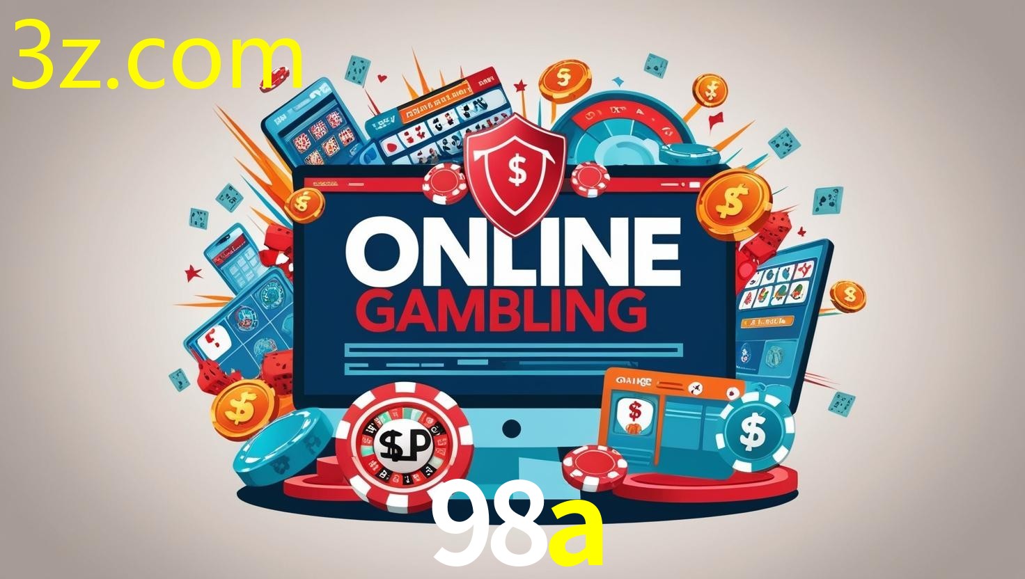 98A.COM
