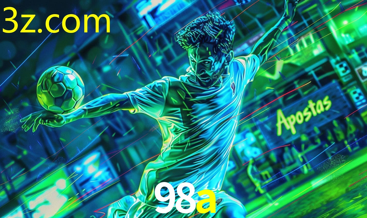 98A.COM