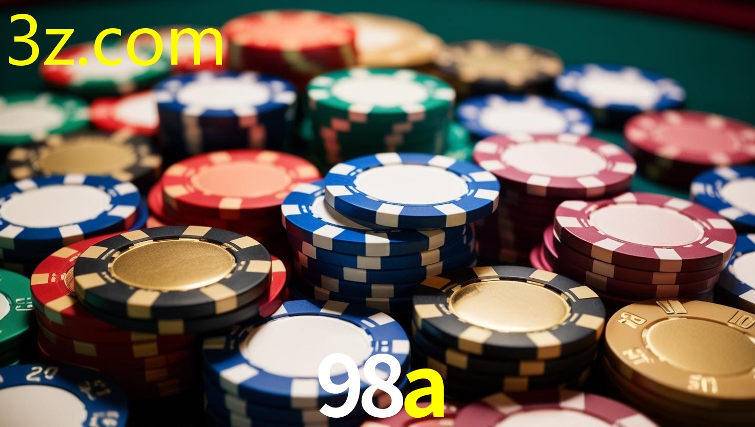 98A.COM