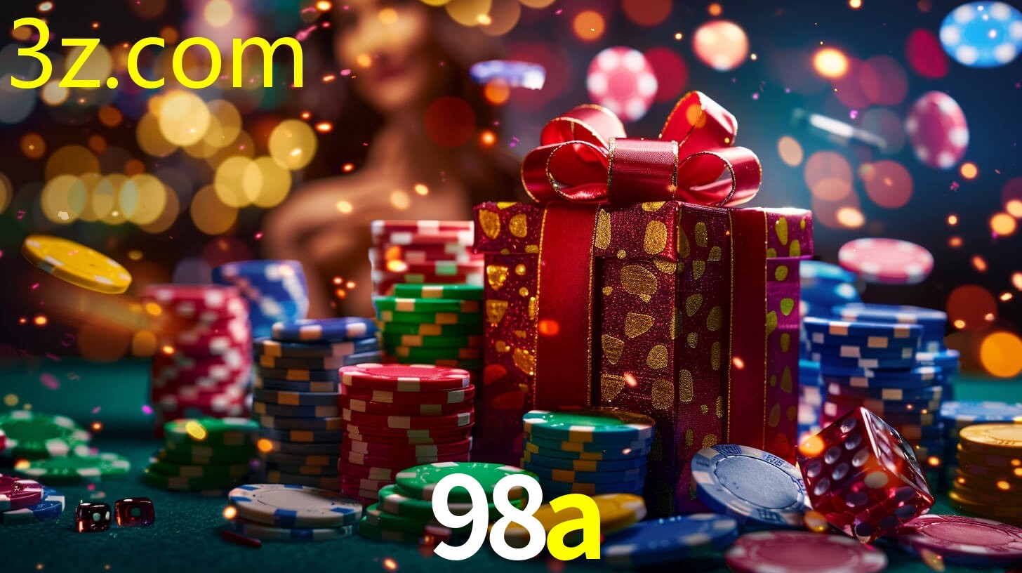 98A.COM