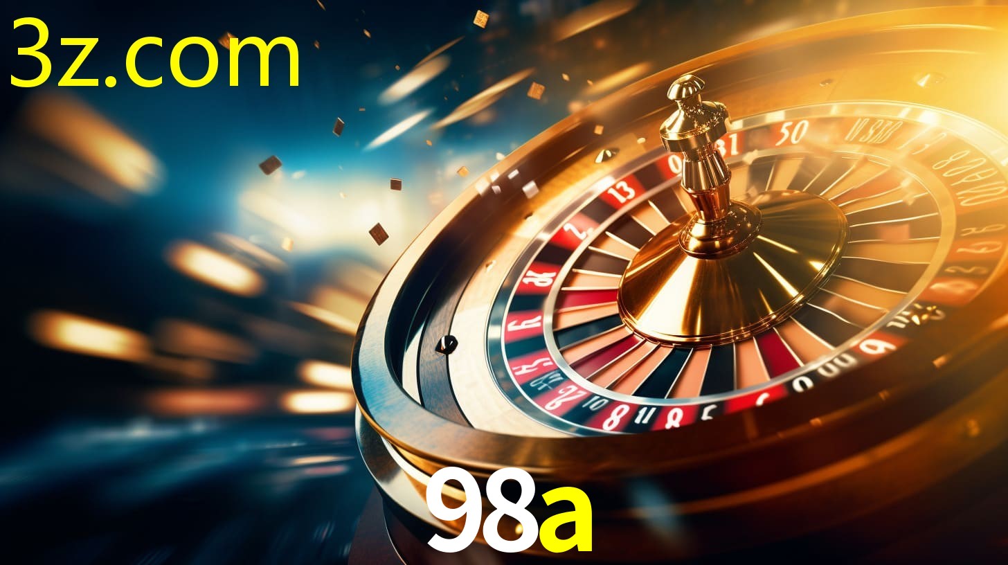 98A.COM
