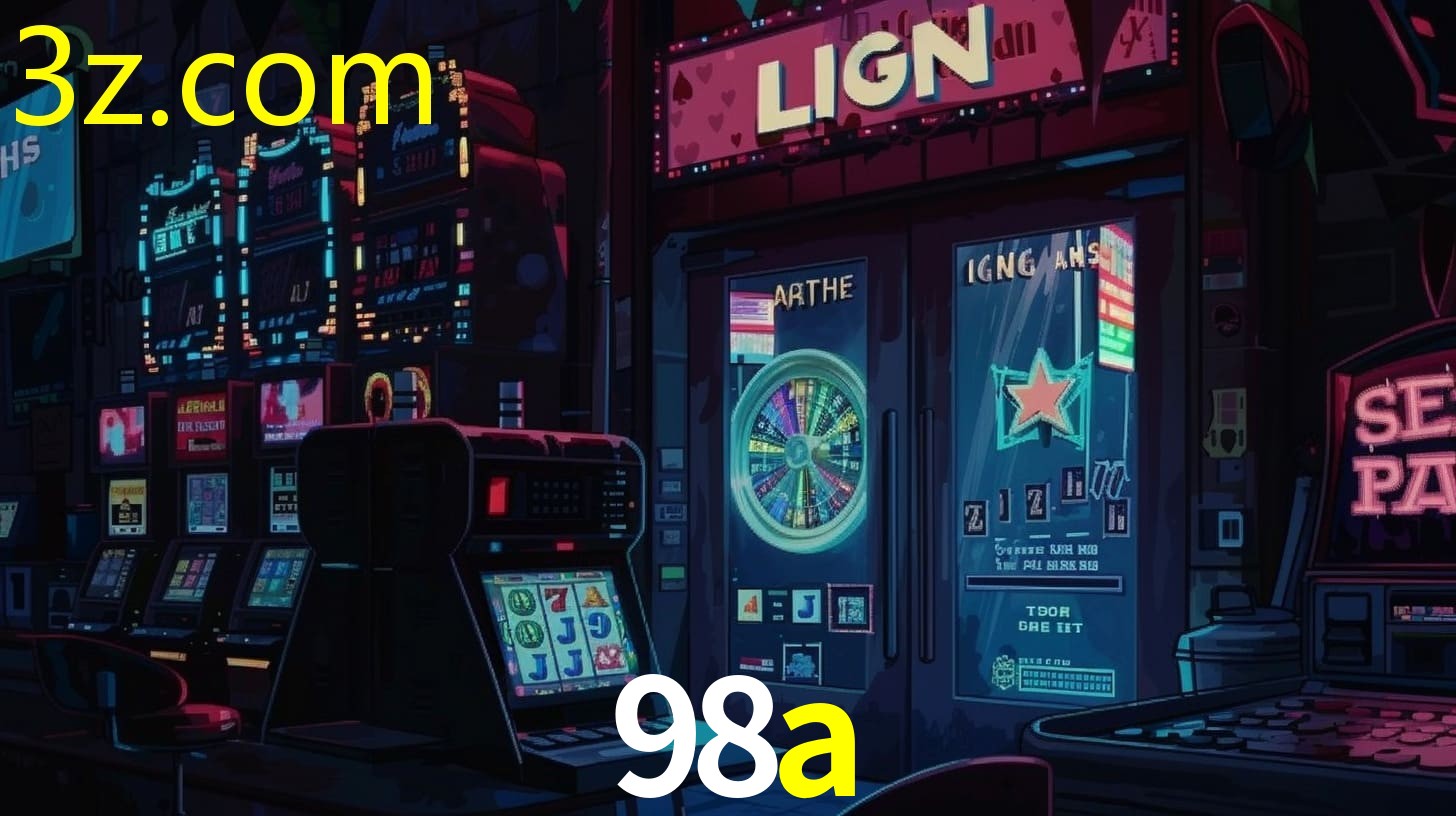 98A.COM