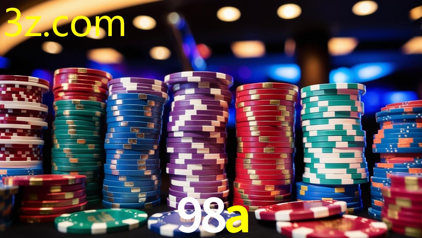 98A.COM