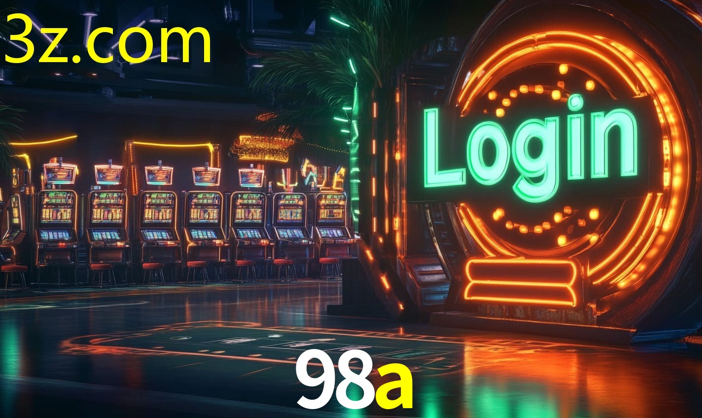 98A.COM