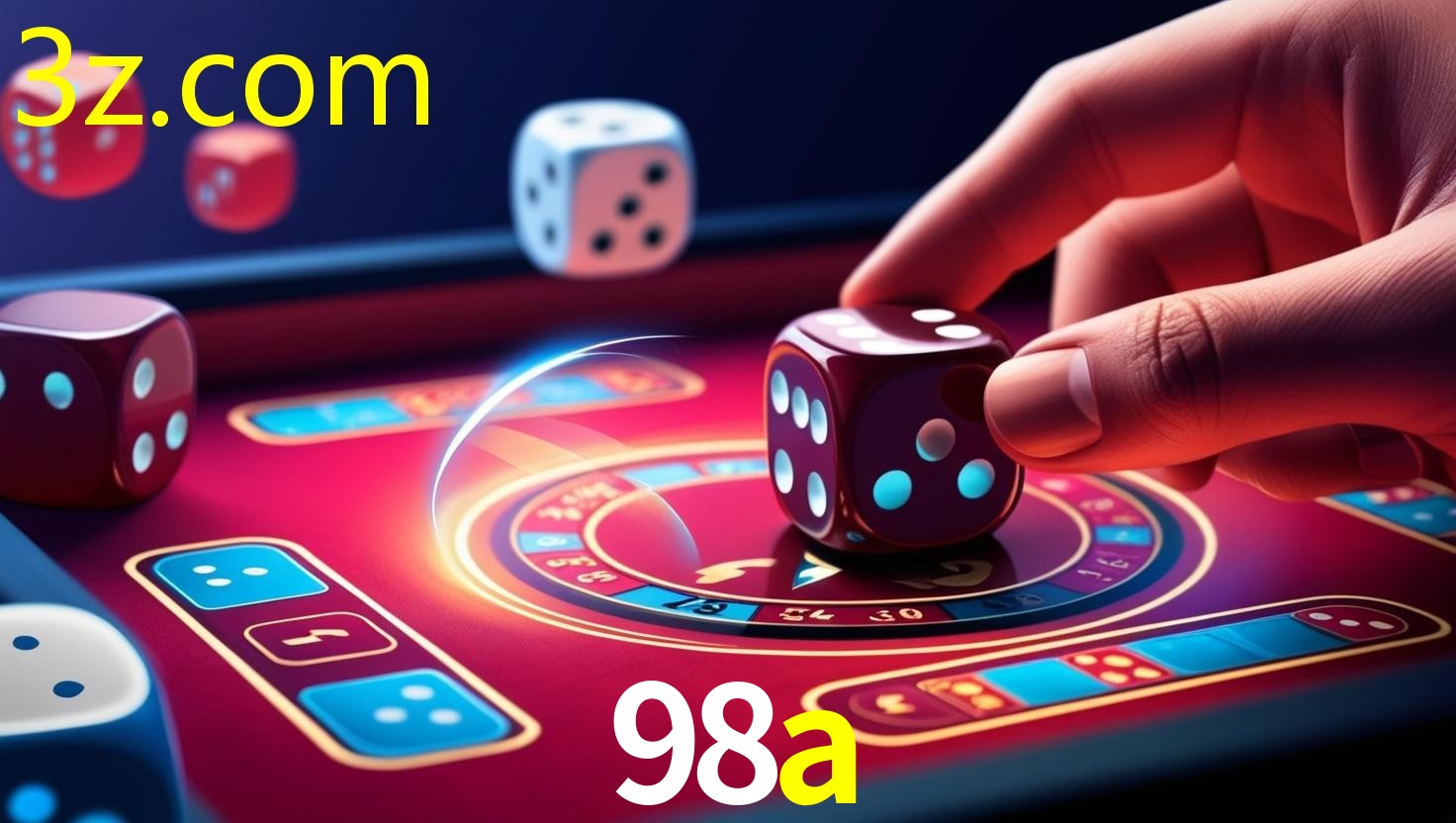 98A.COM