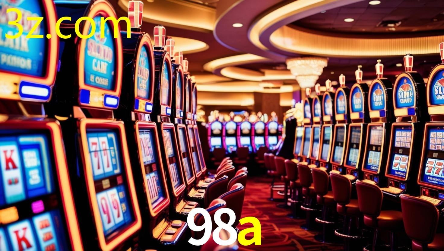 98A.COM