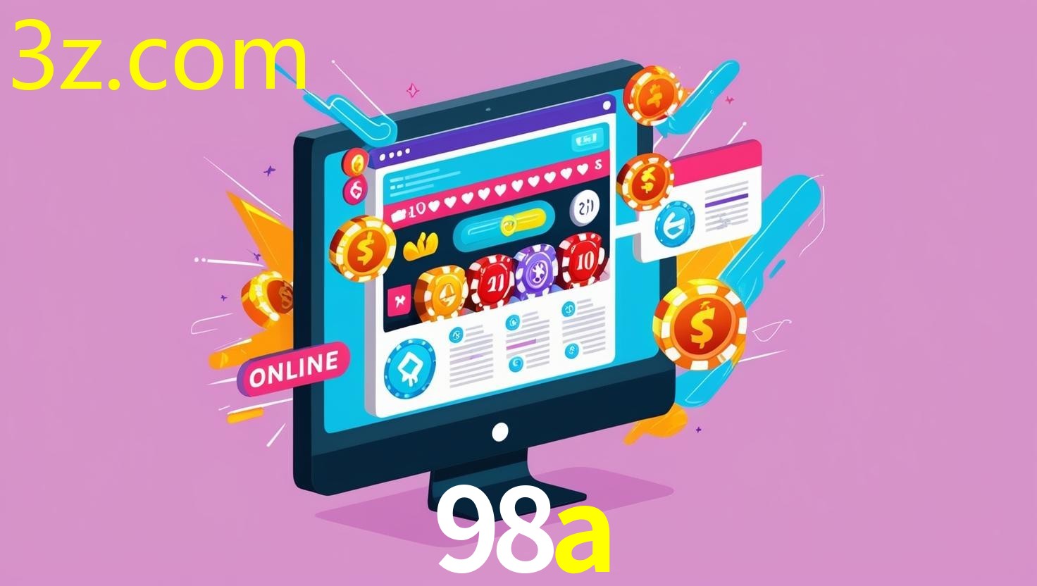98A.COM