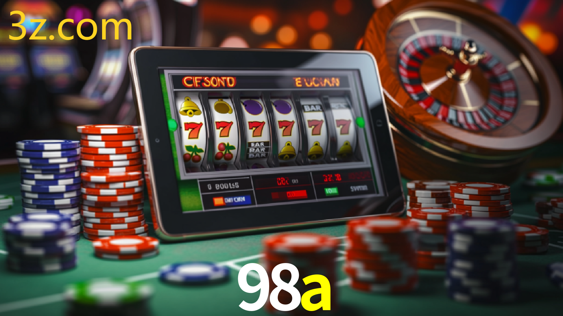 98A.COM