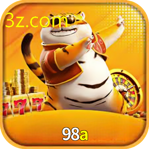 98A.COM