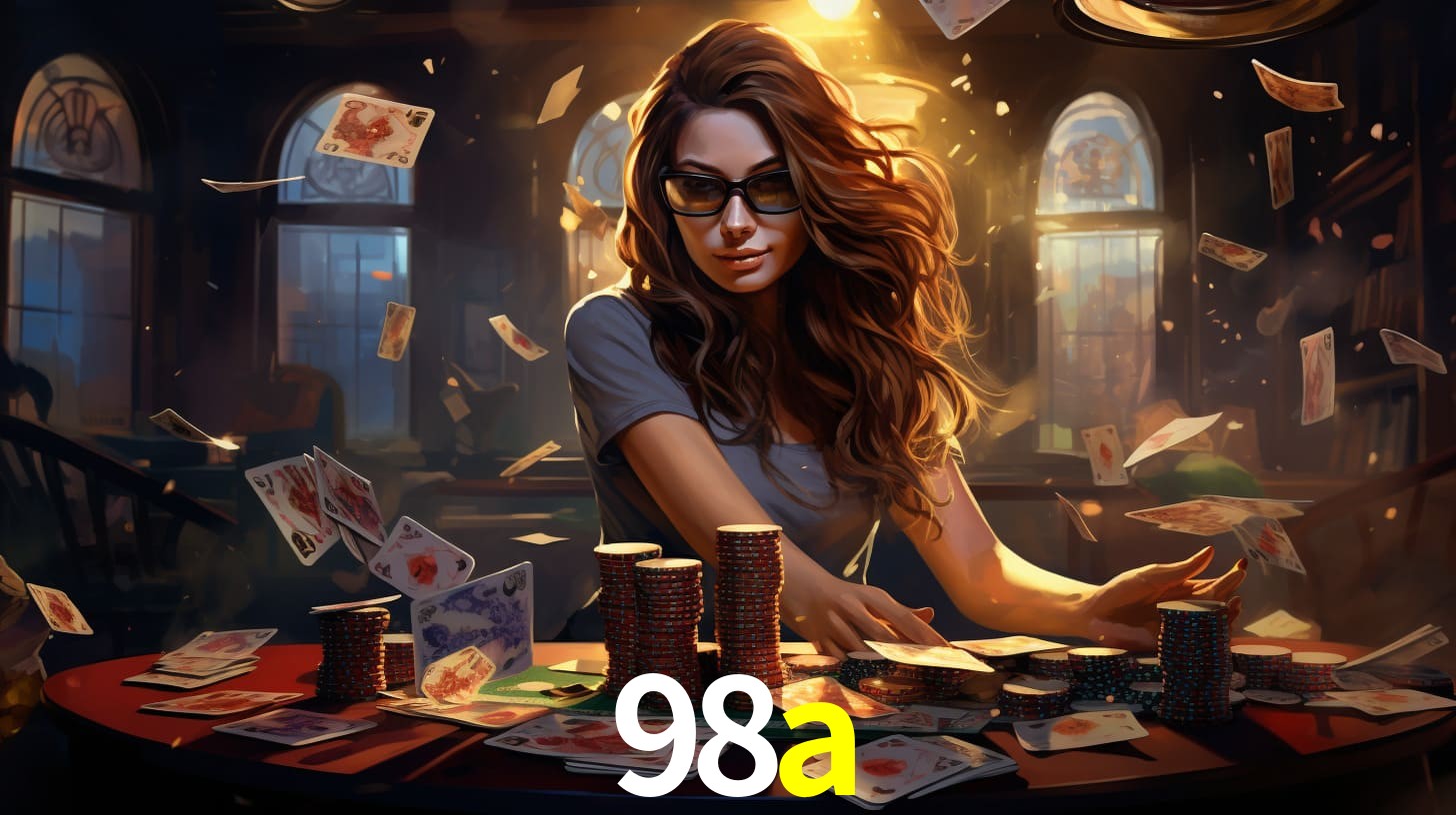 Crash Games Statistics 98a