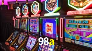 Comunidade ativa e interação