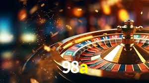 Bônus e promoções da 98a