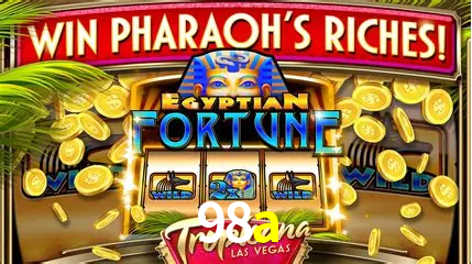 Cassino ao vivo com dealers reais na 98a